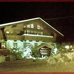Haus Alpengruss 3*
