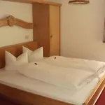 Penzion Haus Alpengruss 3*