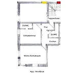 Haus Alpengruss Penzion 3*