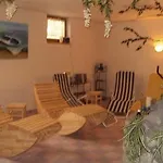 Haus Alpengruss
