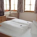 Haus Alpengruss 3* Sankt Leonhard im Pitztal